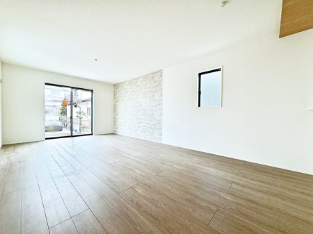 ���r���O ���������났�ƏΊ炪�W�܂�A�S���܂郊�r���O