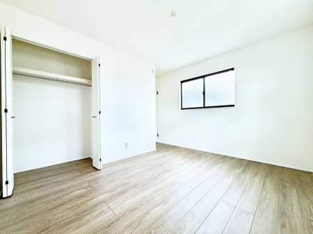 ���̑����� ���������������̃X�y�[�X �ǂ�Ȃ������ɂ��邩�Ƃ��Ă��y���݂ł���