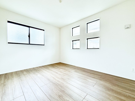 �q������ �����������̍D�݂ɍ��킹���C���e���A�𐮂��₷�����𔽉f�ł���ꏊ�ł�