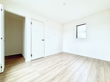 ���̑����� �������V���v���Ŏg���₷����Ԃ��X�b�L���������܂�