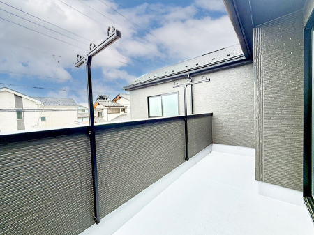 �o���R�j�[ ������ ��𒭂߂Ȃ���A�ق��ƈꑧ������ʂȋ��