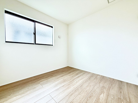 ���̑����� ���������������ӂ�邨�����Ŗ��������K�ɉ߂����܂�