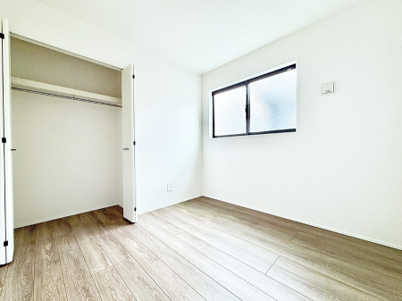 ���̑����� �����������������F�����̂������ŉ��₩�Ȏ��Ԃ��y���߂܂�