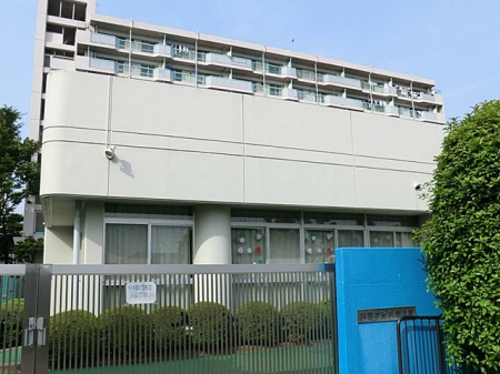 ���ӊ� �c�t���E�ۈ牀 2022m ���삷�݂ꈤ����