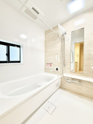 ���� �������Ƒ��݂�Ȃ��C�����悭�g����݌v�ł�