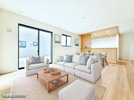 ���r���O �������S���������ꏊ�A�������߂����郊�r���O