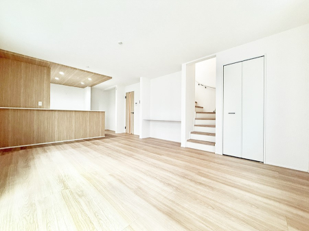 ���r���O �������V���v���������ґ�A��؂Ȑl�Ɖ߂����S���قǂ�����