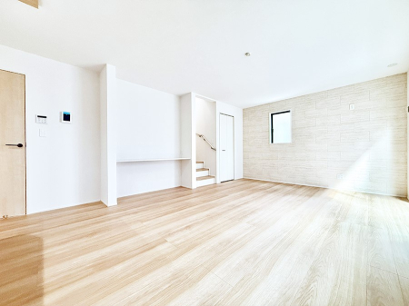 ���̑����� �������ӂƂ����u�ԂɍK����������A�S�n�悢�ꏊ