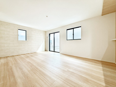 ���r���O ���������ƕ���������A�����b�N�X�ł�����