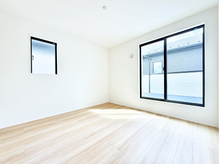 ���̑����� �������D��ŉ��₩�Ȏ��Ԃ��������