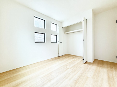 �q������ �������d����׋��̃X�y�[�X�Ɏg�����ƂŁA�W�����₷���Â��Ȋ��������܂�