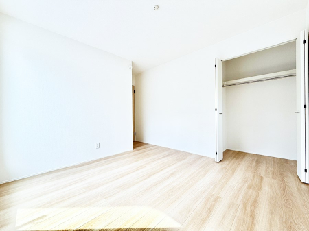 �Q�� ���������K�Ȋ��ŁA����̔����������