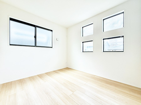 ���̑����� �����������������F�����̂������ŉ��₩�Ȏ��Ԃ��y���߂܂�