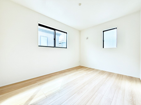 ���̑����� �������@�\�I�Ŏg���₷���������Ŗ��������K��