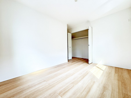 ���̑����� �������������������͋C�̂������ŐS�����炮���