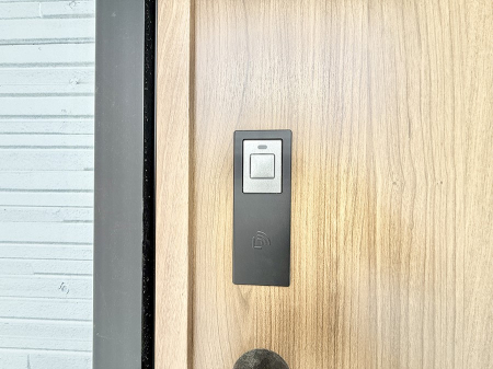 ���̑����� �ݔ����������o�����ɕ֗��ɑ���ł��ĉ��K