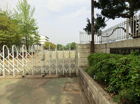 ���ӊ� ���w�Z 1840m ���؎s���юR���w�Z