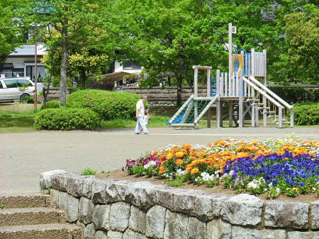 ���ӊ� ���� 300m ������������