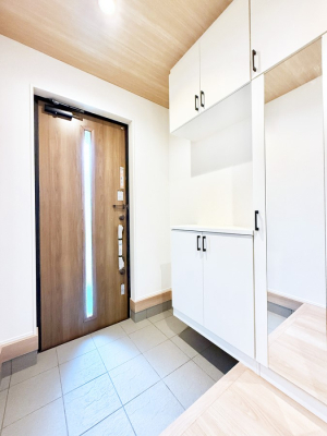 ���� ������ ��������n�܂����A�������萮��������