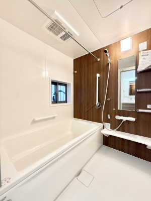 ���� �����������������F�����̕ǖʁA������芰����o�X���[��