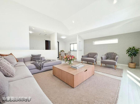 ���r���O �������S���������ꏊ�A�������߂����郊�r���O