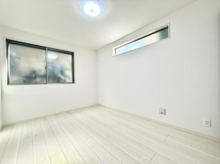 ���̑����� ���������������ӂ�邨�����Ŗ��������K�ɉ߂����܂�