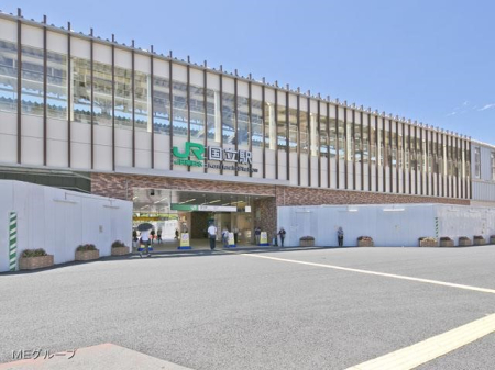 ���ӊ� �w 1200m JR�����{���u�����v�w