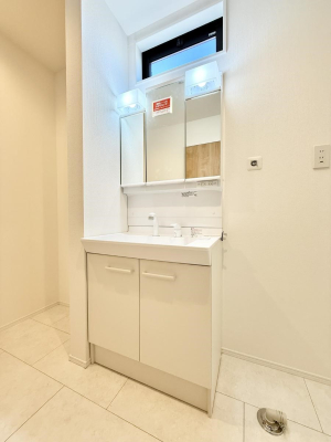 ���ʑ�E���ʏ� �������̂�����ʏ��ł��I  