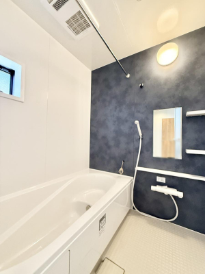 ���� �����������F�����̕ǖʁA�������A������芰����o�X���[���B  