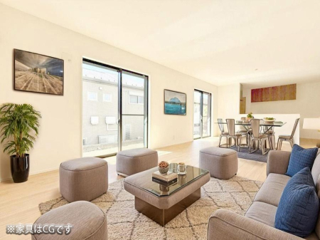 ���r���O �L�X�Ƃ����J�������ӂ�郊�r���O�ł�