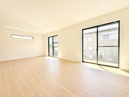 ���r���O �z�������˂����ޖ��邢LDK  