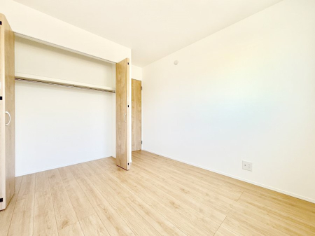 ���̑����� �L���N���[�[�b�g�A���[�͑��������������ł��ˁI