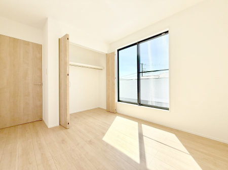 �q������ �L�x�Ȏ��[�X�y�[�X�I  