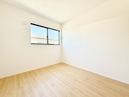 ���̑����� ���������̃X�y�[�X�@�ǂ�Ȃ������ɂ��邩�Ƃ��Ă��y���݂ł���