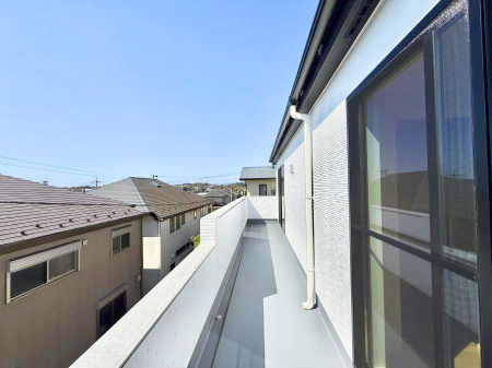 �o���R�j�[ �����󕨂��悭�����z������ǍD�̃o���R�j�[�ł��I  