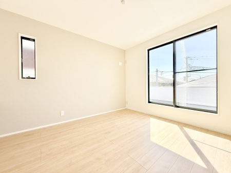 ���̑����� �z�˂����������ޒg����������  