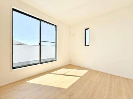 ���̑����� �ǂ��ɂȂɂ�u�����y���݂Ȏ����̂�����