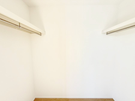 ���[ �������G�߂̗m�����A�v���o�̏���������������[�ł���E�H�[�N�C���N���[�[�b�g�t  