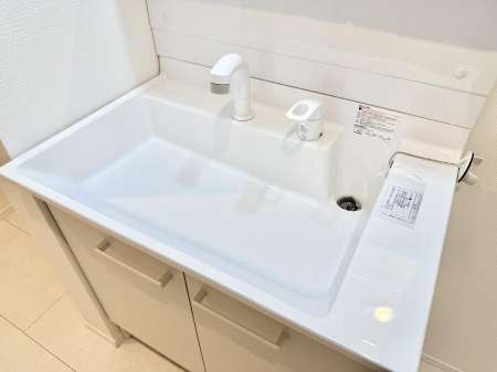 ���̑����� �ݔ�����􂢂���􂤎������K�Ɏg����֗��ȃV�����[