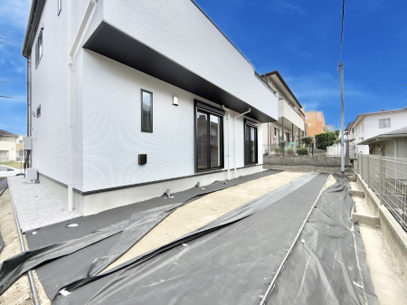 ���̑� �O�ρ���t���Z��͑��l�Ȏg�p�p�r�Ŋ��p�ł��܂�  