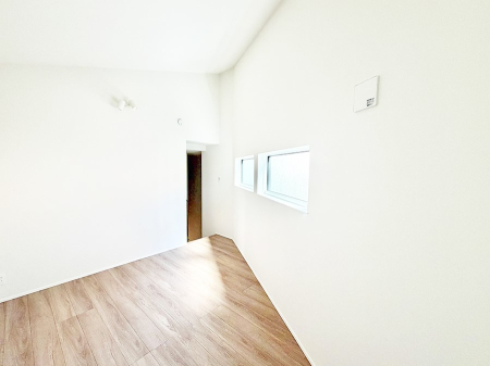 ���̑����� �������������������͋C�̂������ŐS�����炮���