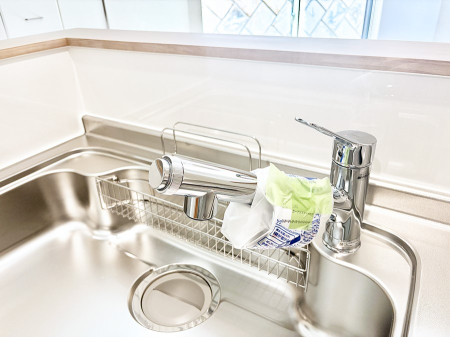 ���̑����� �ݔ��������ł�������������y�ɋ������Ă���܂�