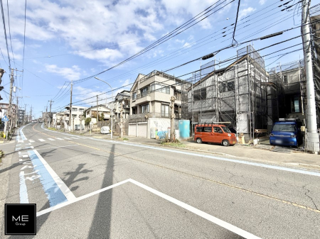 ���ӊ� ���w�Z 400m ��a�s�����c���w�Z