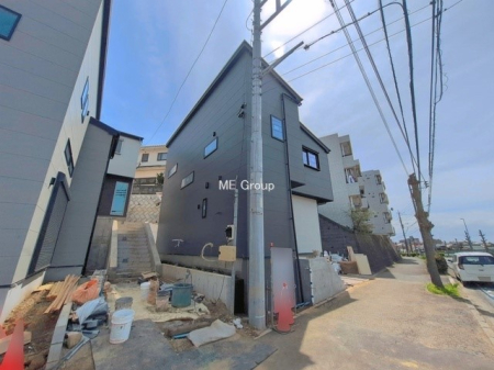 ���n�O�ώʐ^ �O�ρ��܂��͈�x������������