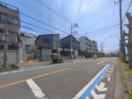 ���ӊ� �c�t���E�ۈ牀 400m ���~���}�c�t��