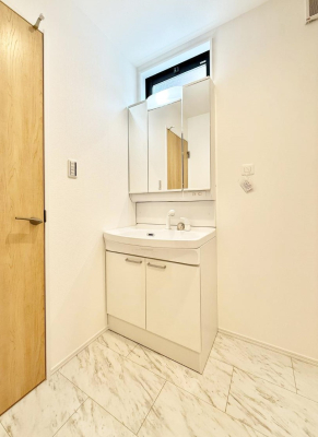 ���ʑ�E���ʏ� ���������̏������X���[�Y�ɂł���L���ł�