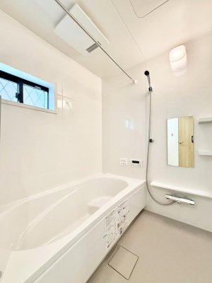 ���� �������Ƒ��݂�Ȃ��C�����悭�g����݌v�ł�