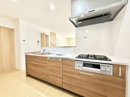 �L�b�`�� �������V���v���ŋ@�\�I�A�����g���₷���L�b�`��