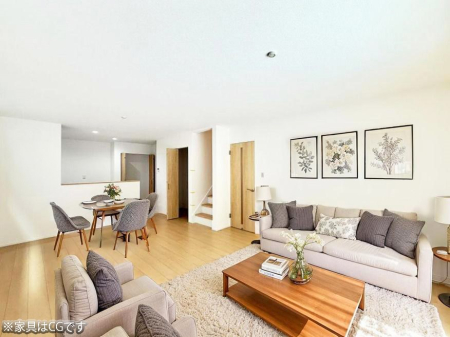 ���r���O �������S���������ꏊ�A�������߂����郊�r���O