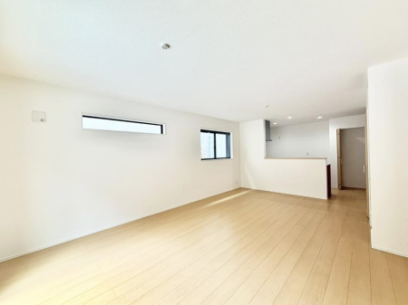 ���r���O �������V���v���������ґ�A��؂Ȑl�Ɖ߂����S���قǂ�����